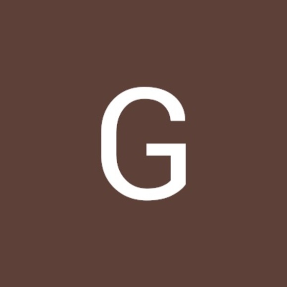 gisellebrown749